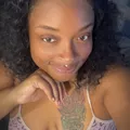  is Female Escorts. | Wheeling | West Virginia | United States | AmorousHug