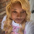  is Female Escorts. | Wheeling | West Virginia | United States | AmorousHug