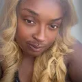 is Female Escorts. | Wheeling | West Virginia | United States | AmorousHug