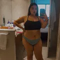  is Female Escorts. | Madison | Wisconsin | United States | AmorousHug