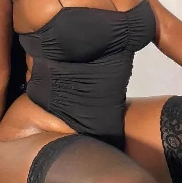  is Female Escorts. | Edmonton | Alberta | Canada | AmorousHug