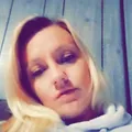  is Female Escorts. | Anchorage | Alaska | United States | AmorousHug