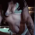  is Female Escorts. | Phoenix | Arizona | United States | AmorousHug