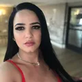  is Female Escorts. | Los Angeles | California | United States | AmorousHug