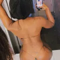  is Female Escorts. | Los Angeles | California | United States | AmorousHug