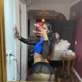  is Female Escorts. | Los Angeles | California | United States | AmorousHug