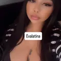  is Female Escorts. | Modesto | California | United States | AmorousHug