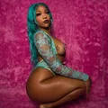  is Female Escorts. | San Diego | California | United States | AmorousHug