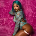  is Female Escorts. | San Diego | California | United States | AmorousHug