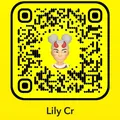  is Female Escorts. | Santa Cruz | California | United States | AmorousHug