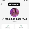  is Female Escorts. | Ventura | California | United States | AmorousHug