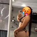  is Female Escorts. | Bridgeport | Connecticut | United States | AmorousHug