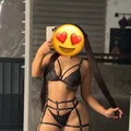  is Female Escorts. | Bridgeport | Connecticut | United States | AmorousHug