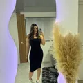  is Female Escorts. | Ocala | Florida | United States | AmorousHug