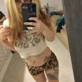  is Female Escorts. | Treasure Coast | Florida | United States | AmorousHug