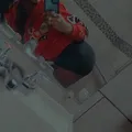  is Female Escorts. | Augusta | Georgia | United States | AmorousHug