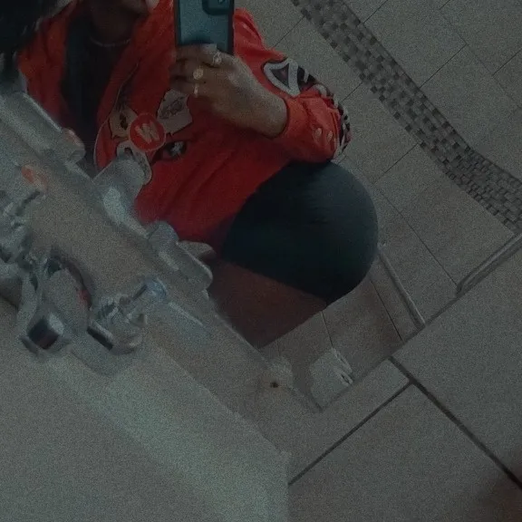  is Female Escorts. | Augusta | Georgia | United States | AmorousHug