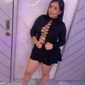  is Female Escorts. | Chicago | Illinois | United States | AmorousHug
