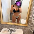  is Female Escorts. | Indianapolis | Indiana | United States | AmorousHug