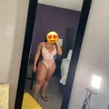 is Female Escorts. | Indianapolis | Indiana | United States | AmorousHug