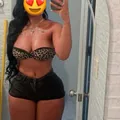  is Female Escorts. | Lexington | Kentucky | United States | AmorousHug