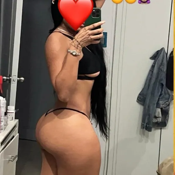  is Female Escorts. | Lexington | Kentucky | United States | AmorousHug