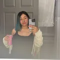  is Female Escorts. | Baltimore | Maryland | United States | AmorousHug