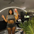  is Female Escorts. | Flint | Michigan | United States | AmorousHug