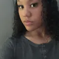  is Female Escorts. | Flint | Michigan | United States | AmorousHug