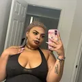  is Female Escorts. | Muskegon | Michigan | United States | AmorousHug
