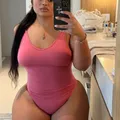  is Female Escorts. | Kirksville | Missouri | United States | AmorousHug