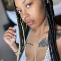  is Female Escorts. | Omaha | Nebraska | United States | AmorousHug