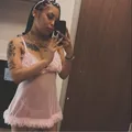  is Female Escorts. | Omaha | Nebraska | United States | AmorousHug