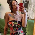  is Female Escorts. | Omaha | Nebraska | United States | AmorousHug
