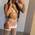  is Female Escorts. | Omaha | Nebraska | United States | AmorousHug