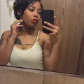  is Female Escorts. | Omaha | Nebraska | United States | AmorousHug