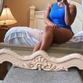  is Female Escorts. | Omaha | Nebraska | United States | AmorousHug