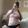  is Female Escorts. | Omaha | Nebraska | United States | AmorousHug