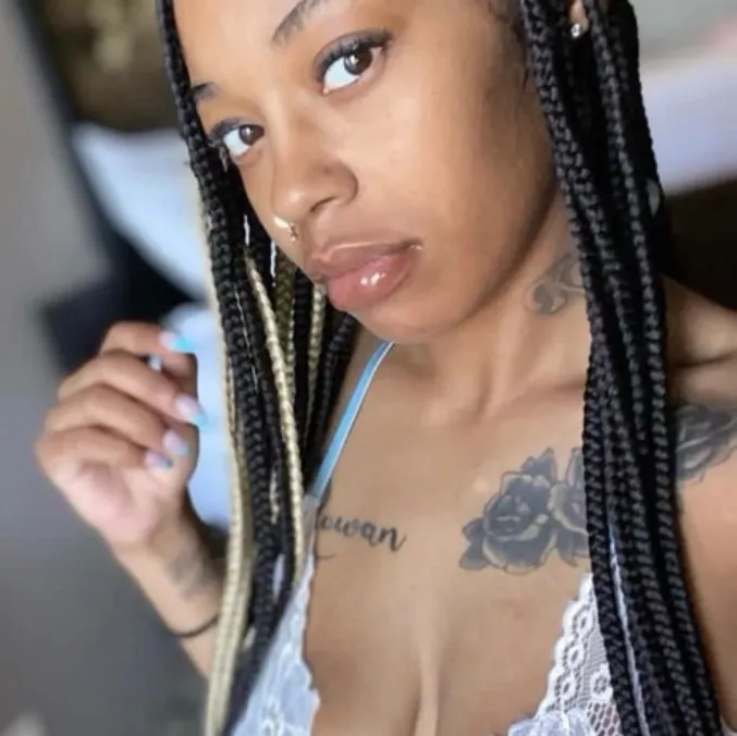  is Female Escorts. | Omaha | Nebraska | United States | AmorousHug