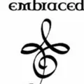  is Female Escorts. | Las Vegas | Nevada | United States | AmorousHug