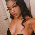  is Female Escorts. | Reno | Nevada | United States | AmorousHug