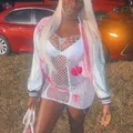  is Female Escorts. | Bronx | New York | United States | AmorousHug