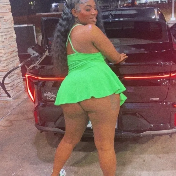  is Female Escorts. | Bronx | New York | United States | AmorousHug
