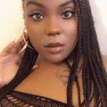  is Female Escorts. | Brooklyn | New York | United States | AmorousHug