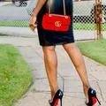  is Female Escorts. | Long Island | New York | United States | AmorousHug