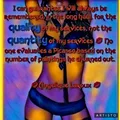  is Female Escorts. | Long Island | New York | United States | AmorousHug