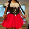  is Female Escorts. | Long Island | New York | United States | AmorousHug