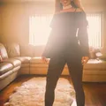  is Female Escorts. | Long Island | New York | United States | AmorousHug