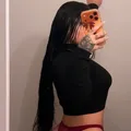  is Female Escorts. | Long Island | New York | United States | AmorousHug