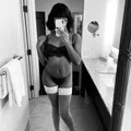  is Female Escorts. | Staten Island | New York | United States | AmorousHug